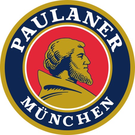 Paulaner Brauerei GmbH & Co. KG 