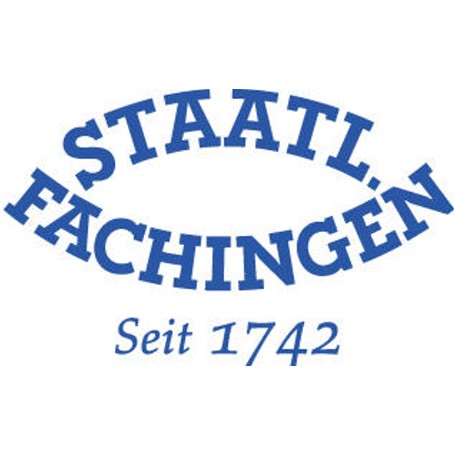 Fachingen Heil- und Mineralbrunnen GmbH 