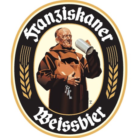 Spaten-Franziskaner-Bräu GmbH 