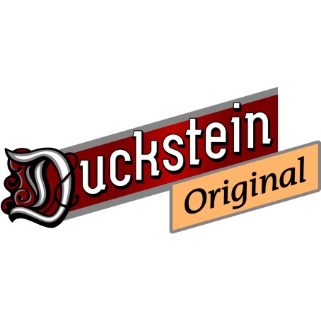 DUCKSTEIN GmbH 