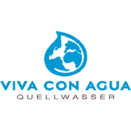 VIVA CON AGUA Wasser GmbH