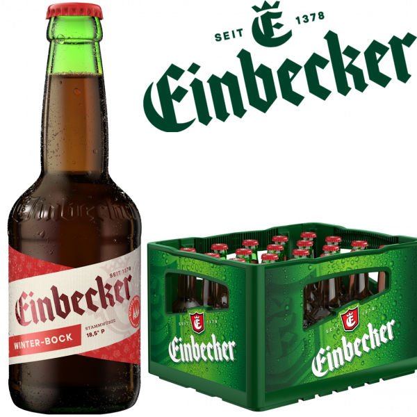 Einbecker Winterbock