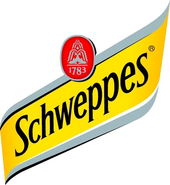 Schweppes Deutschland GmbH 