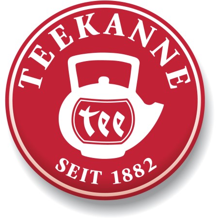 Teekanne