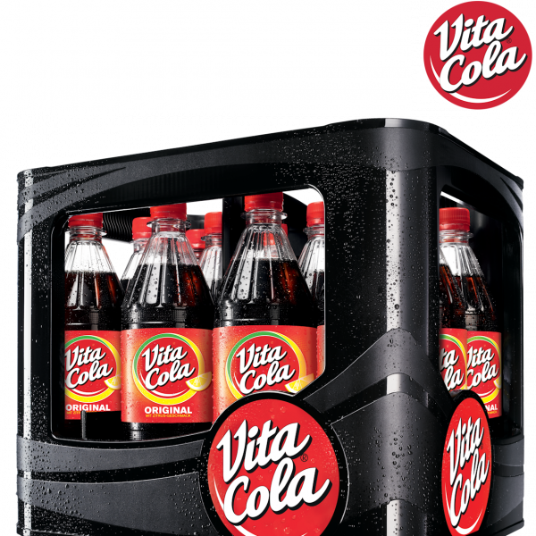 Vita Kola Original