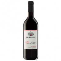 Dornfelder QbA lieblich (6/0,75 Ltr. EINWEG) Dornfelder QbA lieblich (6/0,75 Ltr. EINWEG)