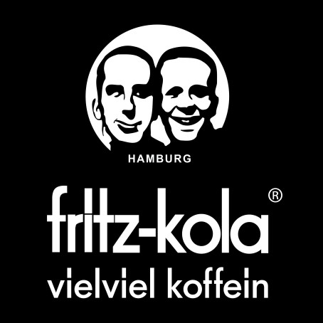 fritz-kulturgüter GmbH 