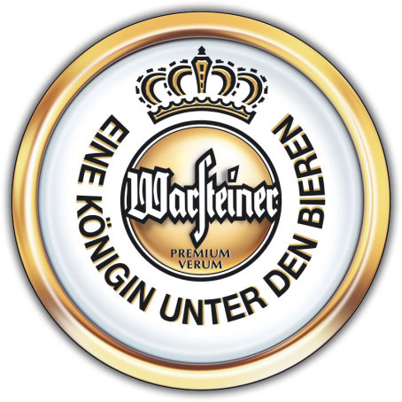 WARSTEINER Brauerei Haus Cramer KG 