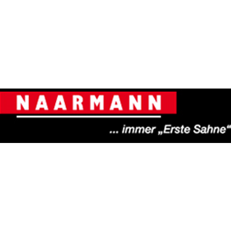 Privatmolkerei Naarmann GmbH