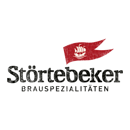 Störtebeker Braumanufaktur GmbH