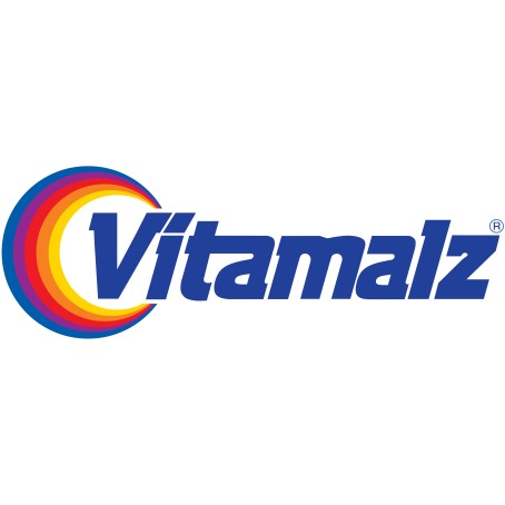 VITAMALZ GmbH & Co. KG 
