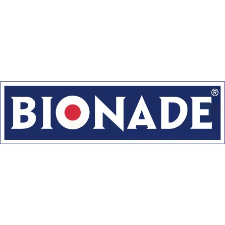 BIONADE GmbH 