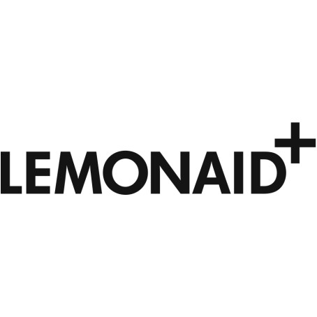 LemonAid Beverages GmbH 