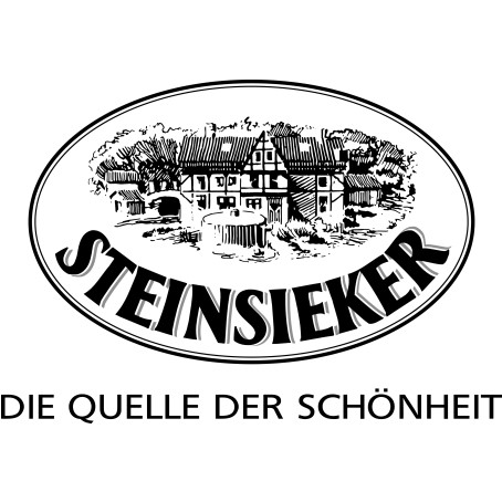 Brunnenbetrieb Steinsiek, Brohler Mineral- und Heilbrunnen GmbH