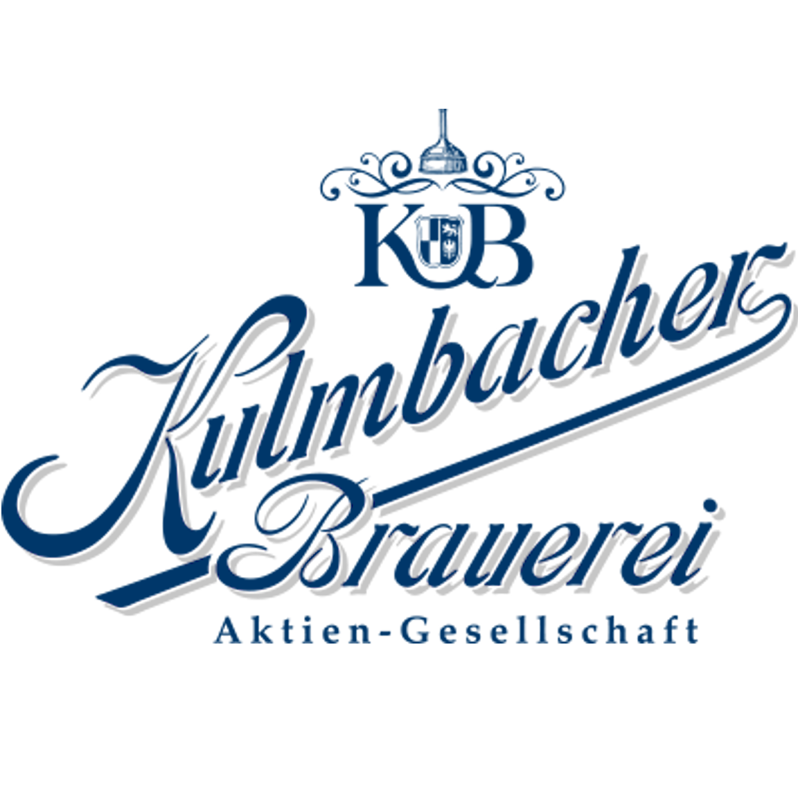 Kulmbacher Brauerei AG