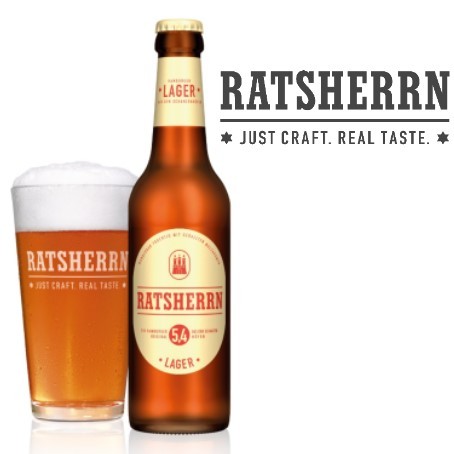 Ratsherrn Lager